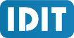 INSTITUT DU DROIT INTERNATIONAL DES TRANSPORTS (IDIT)