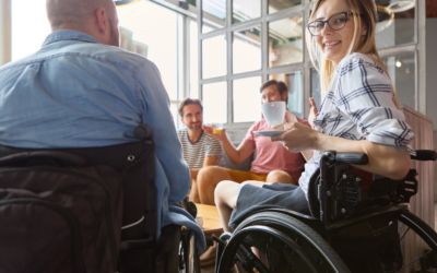 Launching ENGAGEMOVE: A Practical Toolkit for Inclusive Mobility Governance