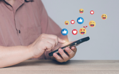 Bringing citizens closer to mobility decisions